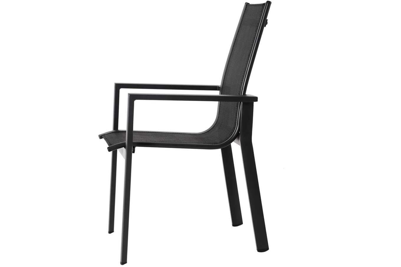 19299  17 0197c773d6c16e27155cf26fc20a23dc102f6346