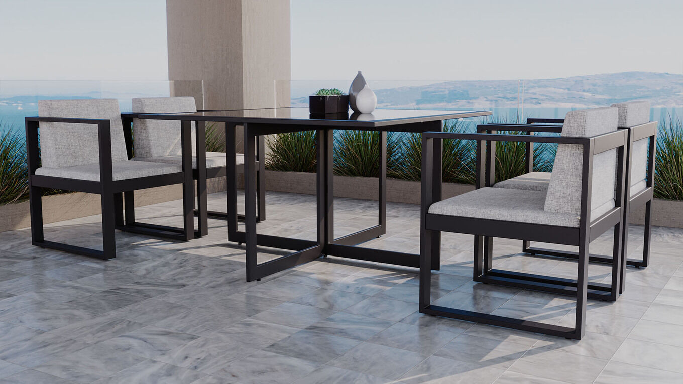 34612  bEeJF8R3R 0612d825174a1ef2efb45a840bdf6e423710feab