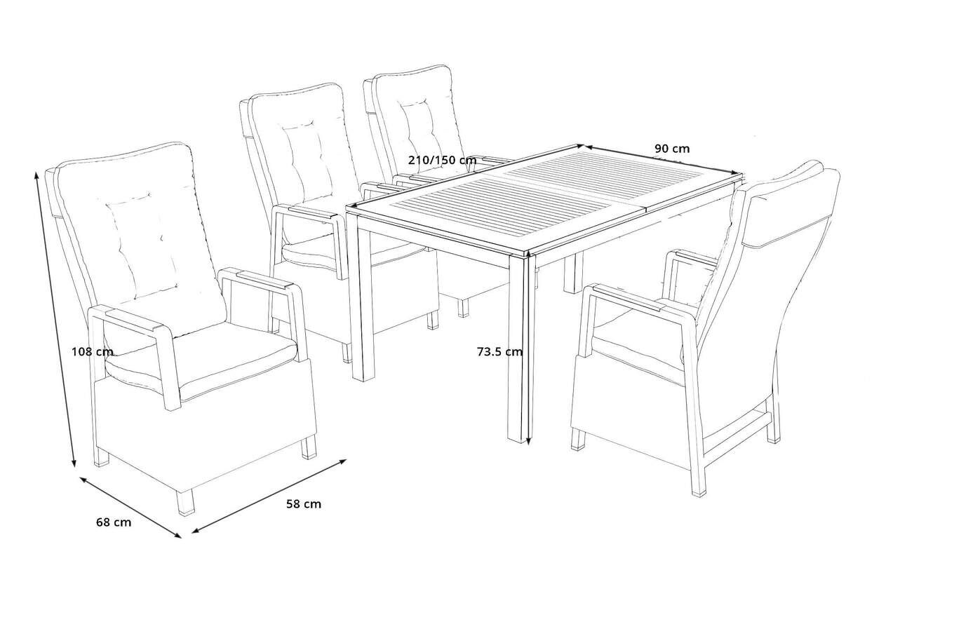 81122  b4gLs0DiF 21701d066a03d7fddb75b43e0c3a944b758eba58