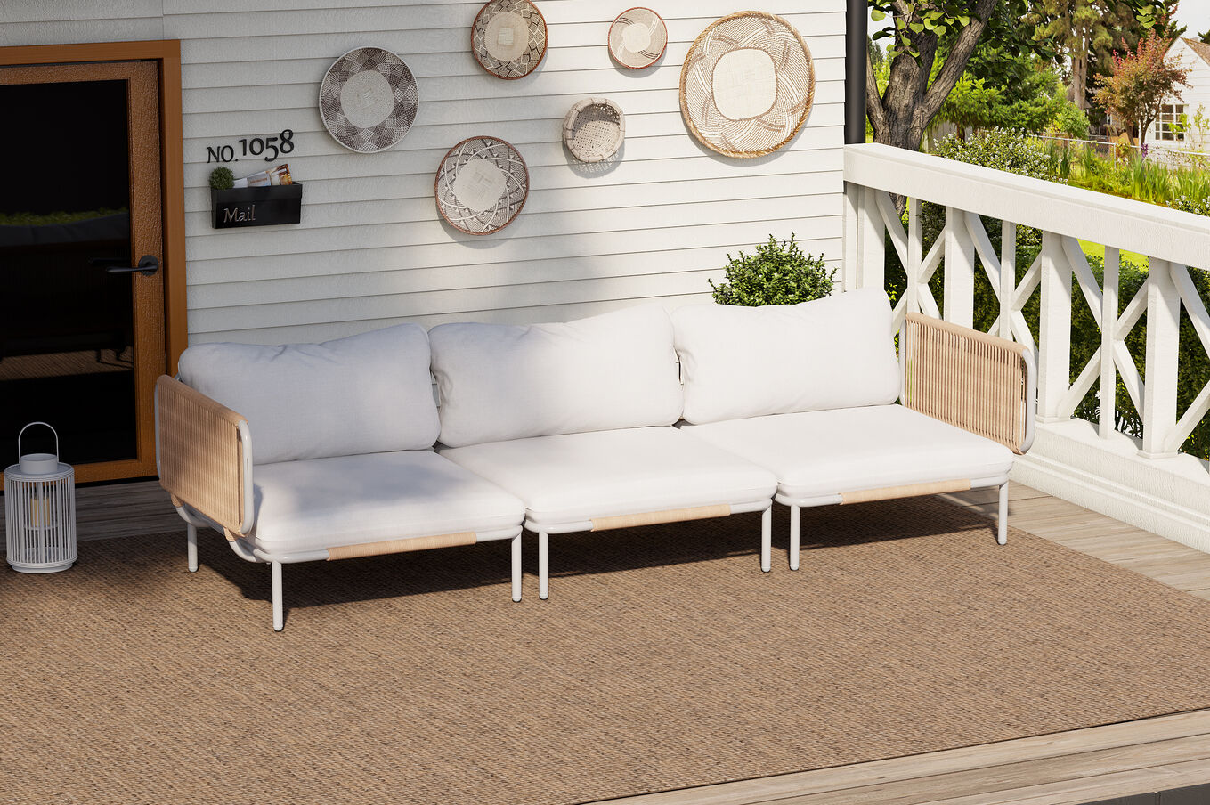 34886  bhQUf8XP 4a42804d64ad27f78dd70627b2fbe59ea8dce6cb