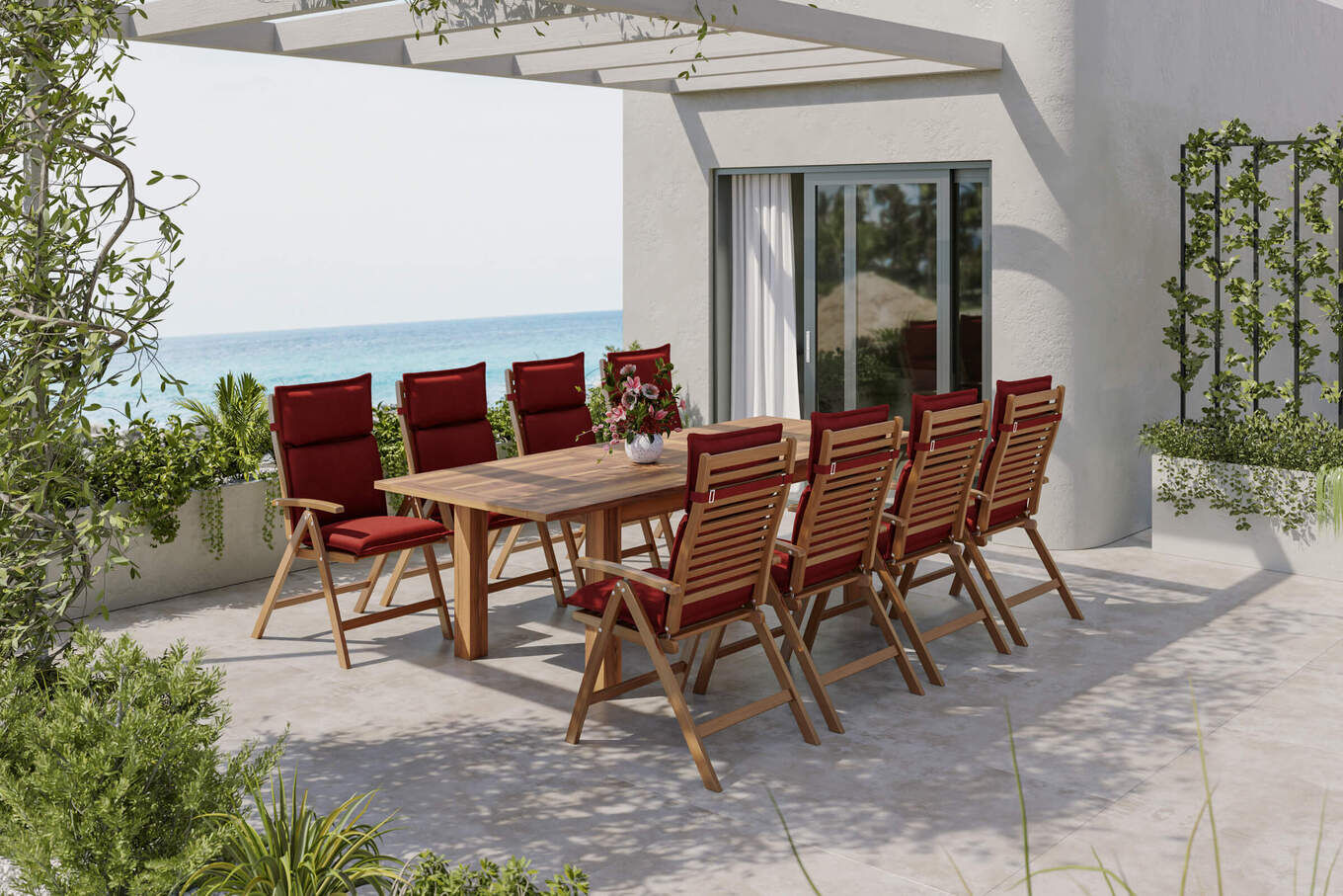 80581  b6bP9jVYM fef3831810add6469359e4f7da1061052655489b