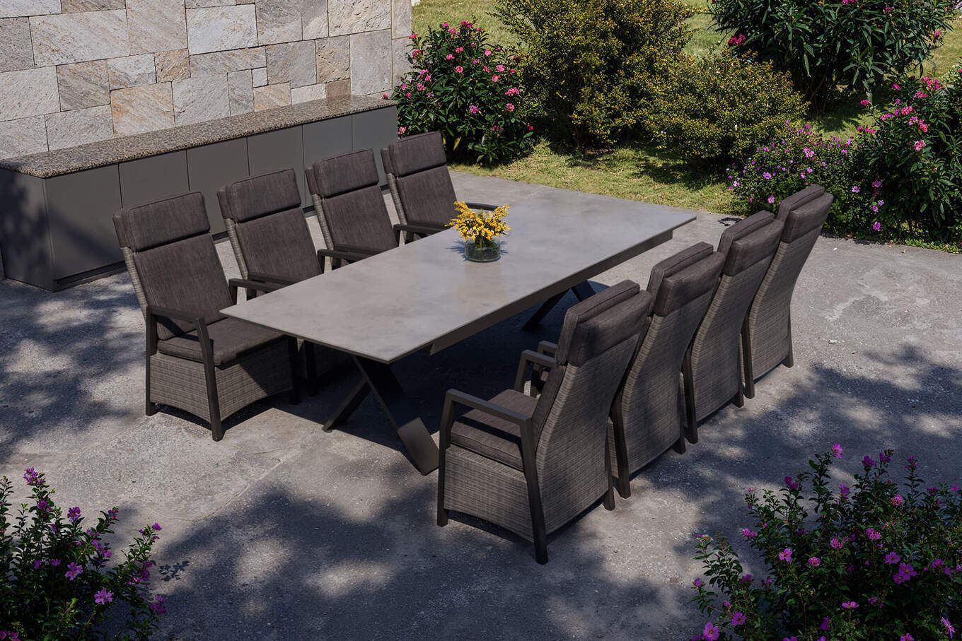 81115  bvl2ZRC7k 2f87698ef44356b5ad6a44aa7c9315b9c50c3389