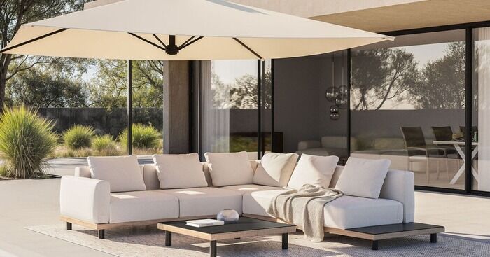 80595-listing-banner
