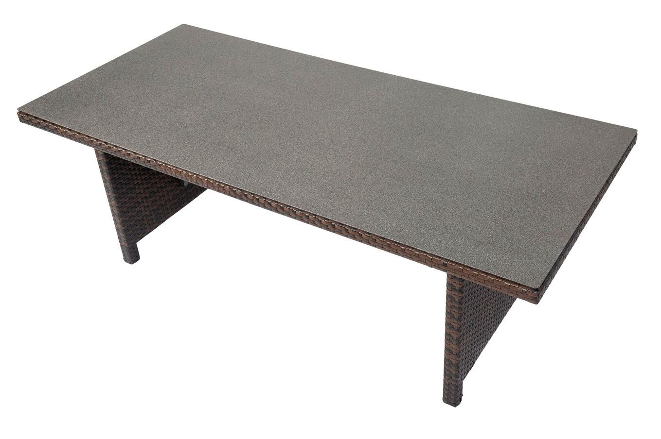 20663  9 0753d40a43070ed35295ebc3c1c61accc3904f09