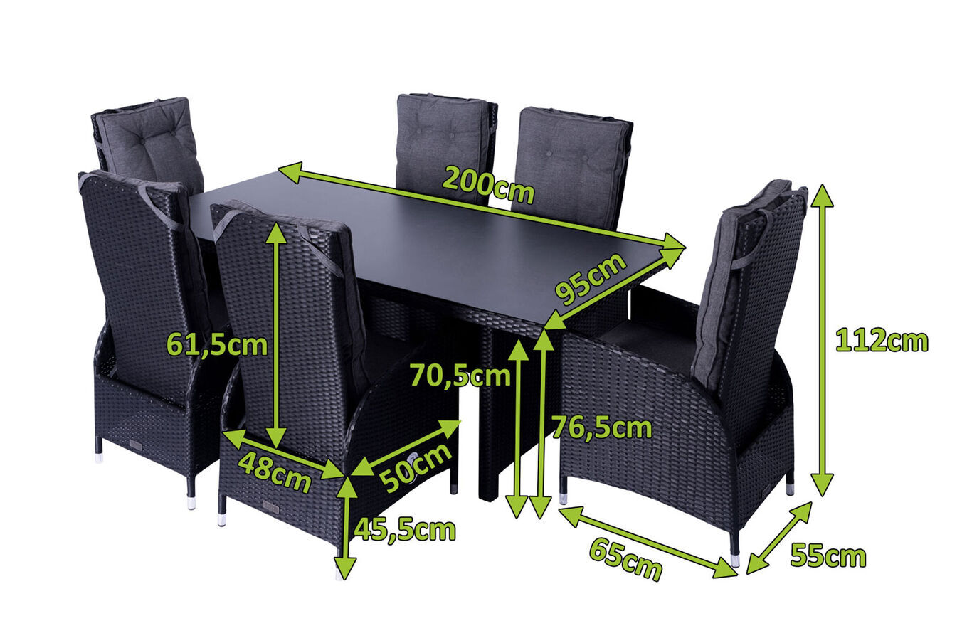 22288  5 72a64c91e7f8e50e4d64545f306e05ee24a955b3