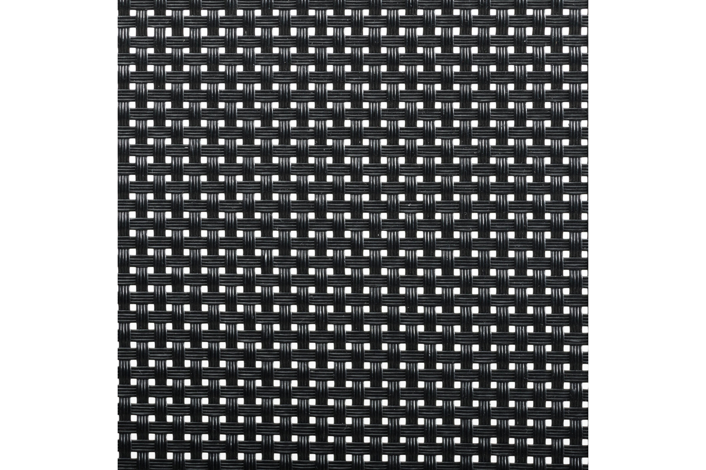 21781 3.jpg