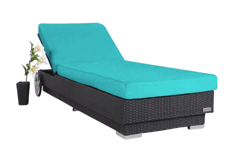 3427-G  3 c74d2c295047e52da891651fe2acccec266c4d29