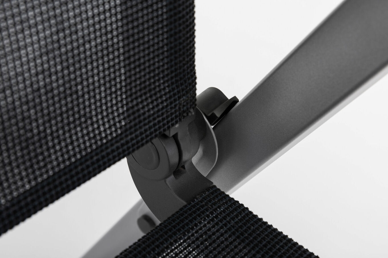 31582  8 26a9ac8b5600a4a5110f73d66953e37d7734f08e