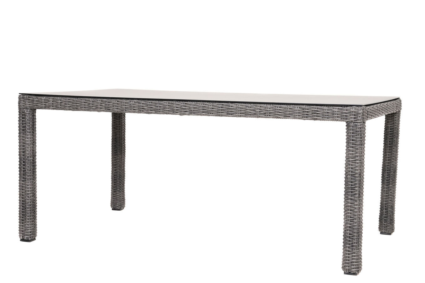 23621  2 4a88a7072061fdb3b08666bdaf2d05f7d78f120f