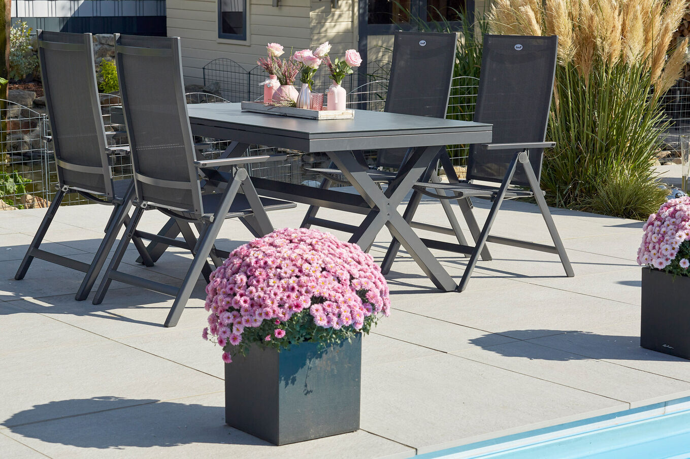 23274  1 3834e5cf6d4572509fbbdc7b04c32143d8fcd98d