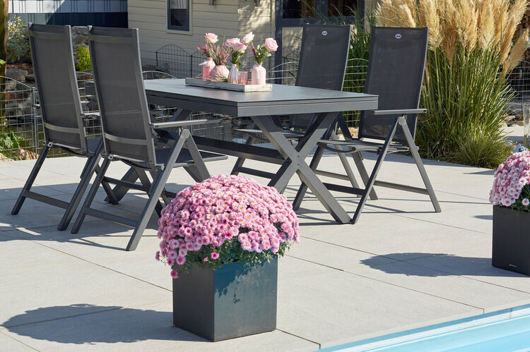 23274  1 3834e5cf6d4572509fbbdc7b04c32143d8fcd98d