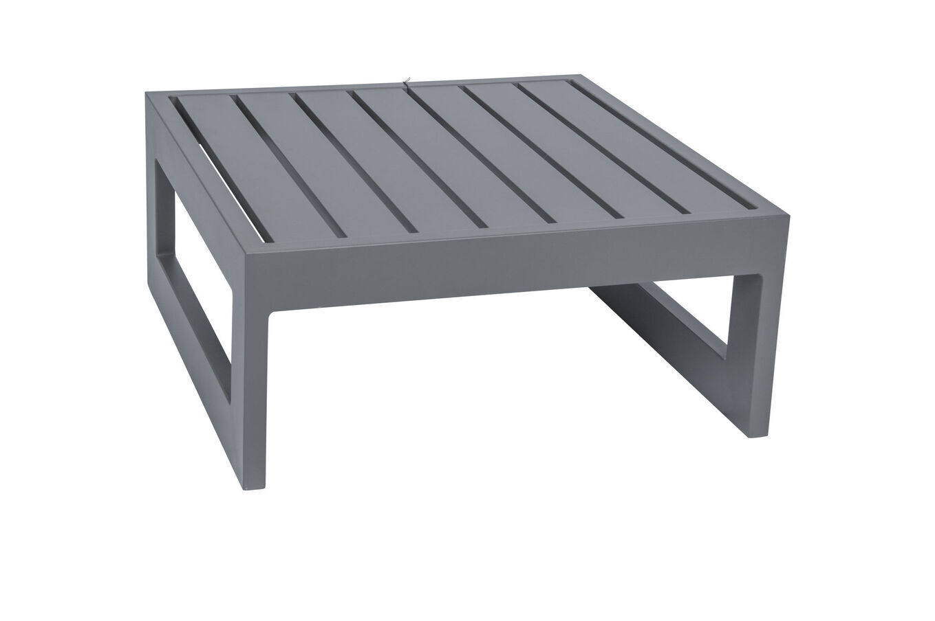 21893  1 3283ad3b3f32dc354cb392bd814772080fc91f68