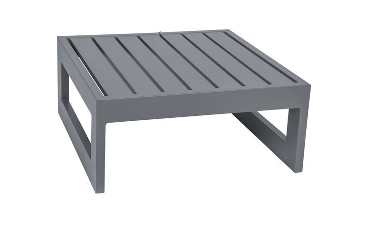 21893  1 3283ad3b3f32dc354cb392bd814772080fc91f68