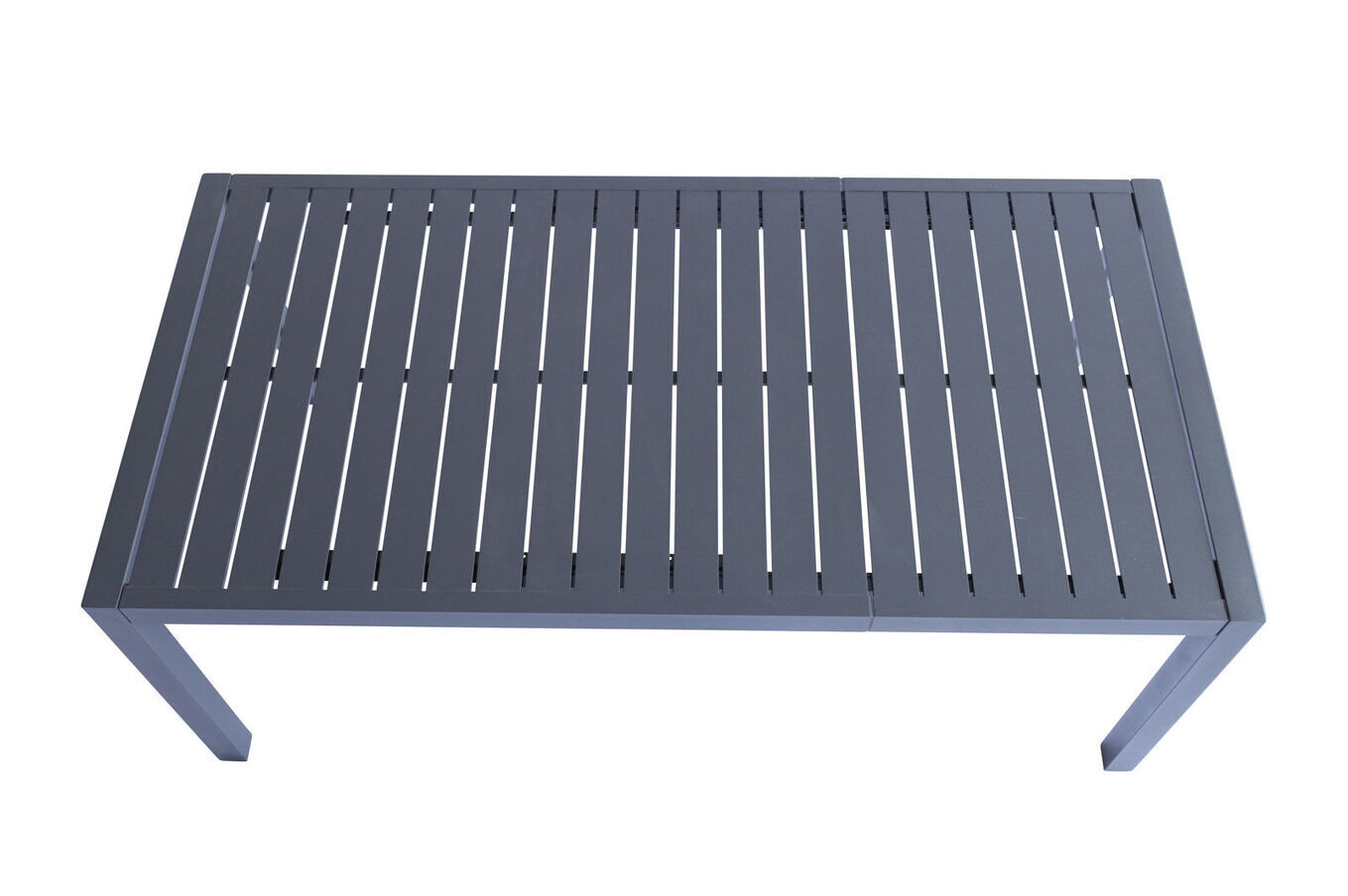 22582  15 2f61993ff636202f968eaad5d412fcfcb02b2150