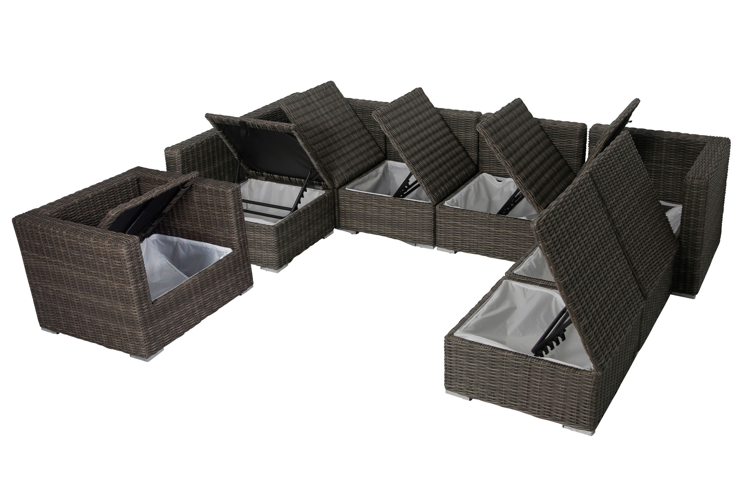 2 18365-BOX.jpg