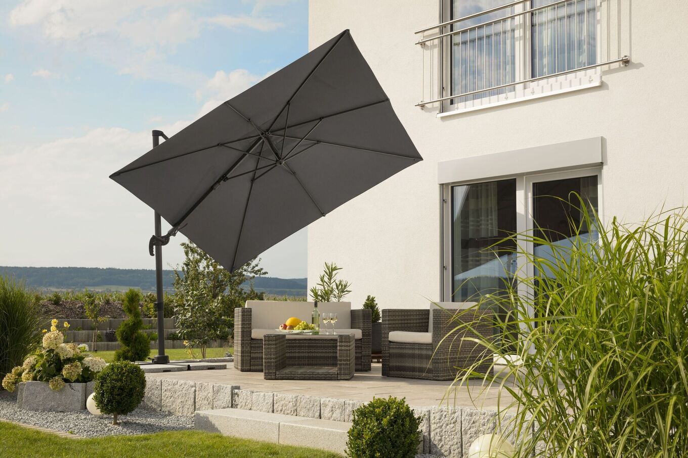 16619  2 0f53ffa9a2749048003aa4377feaf4ef6c4afe0f