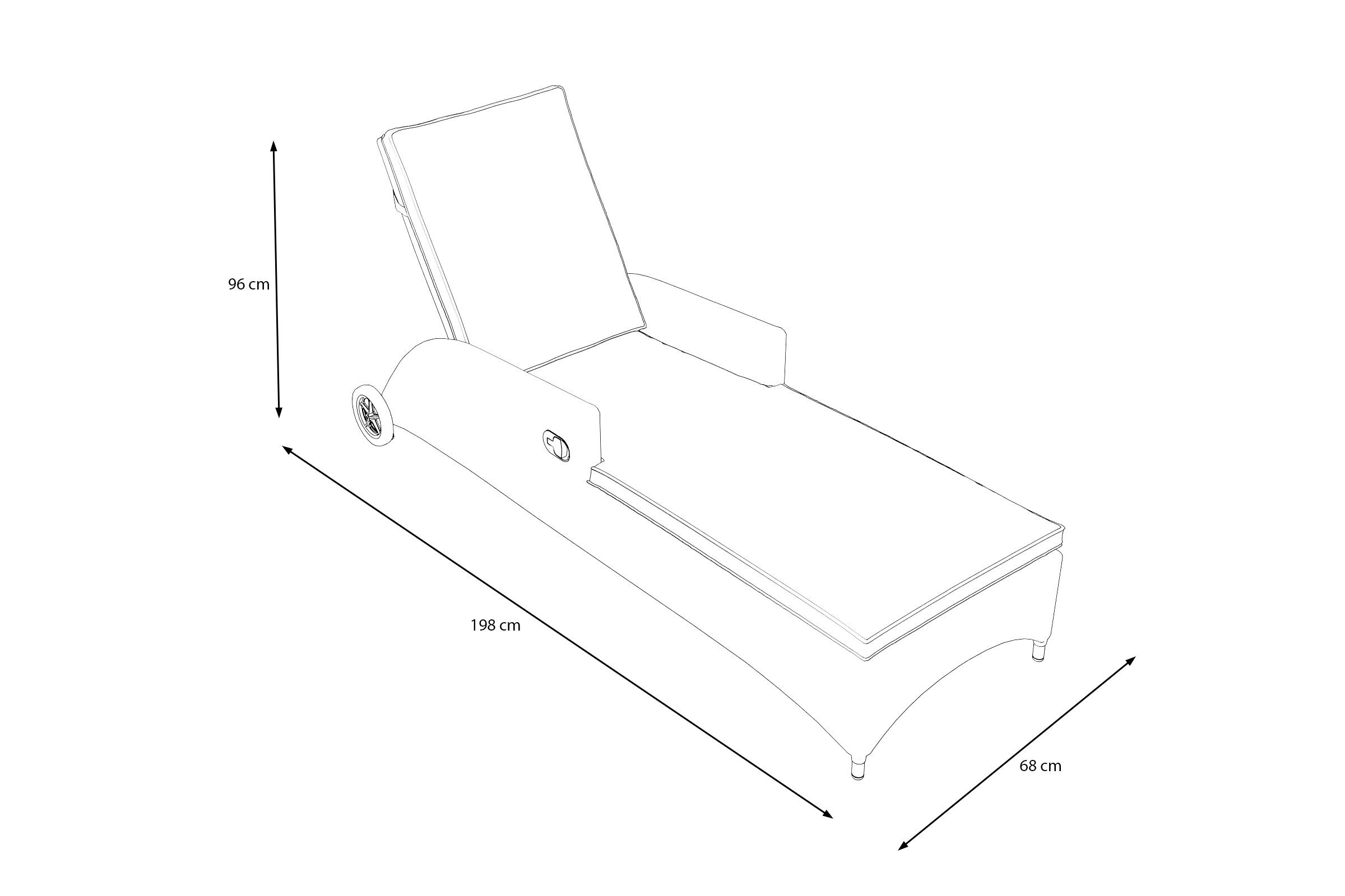 23602  bbp4TU7GV 0dc779d165e8fc7840c0be0cacb7f1b0cc974668