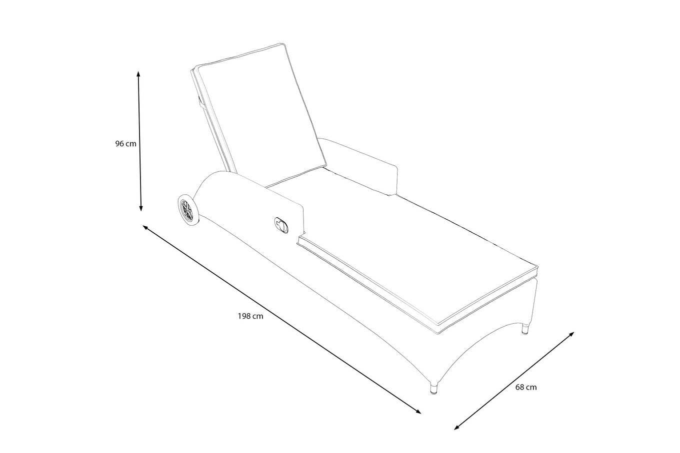 23602  bbp4TU7GV 0dc779d165e8fc7840c0be0cacb7f1b0cc974668