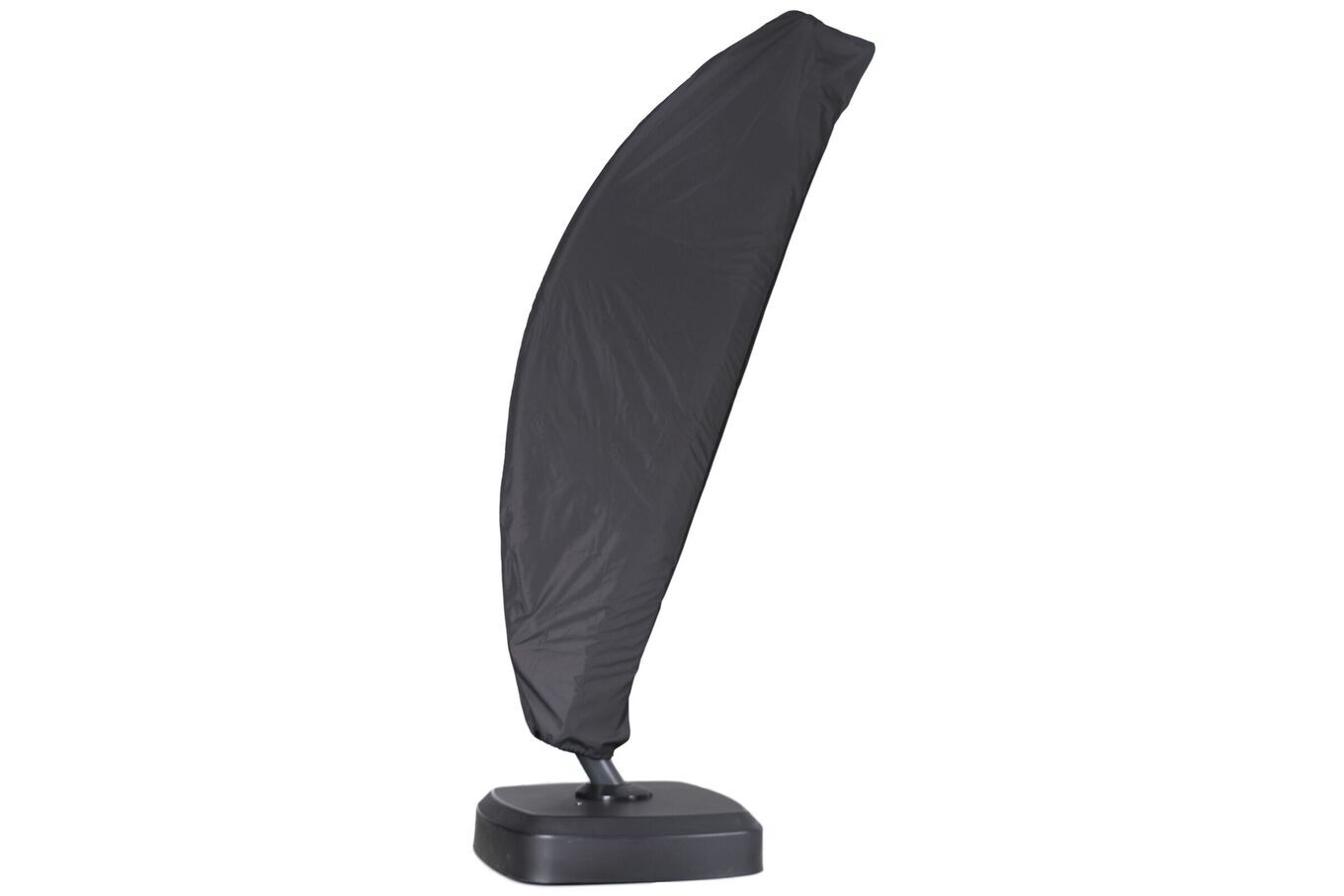 18352  9 d4bb05804e0612d1451fedcf7b6323e502c169e8