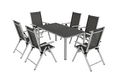 81348  bcozVUih5 ca2a47adbbfe07c1bdef47326089a4c4ecfbaf72