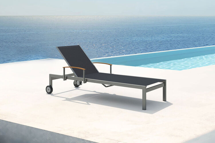 13503  1 7fe12bd269d7568b1a5973ce85631590bc70a061