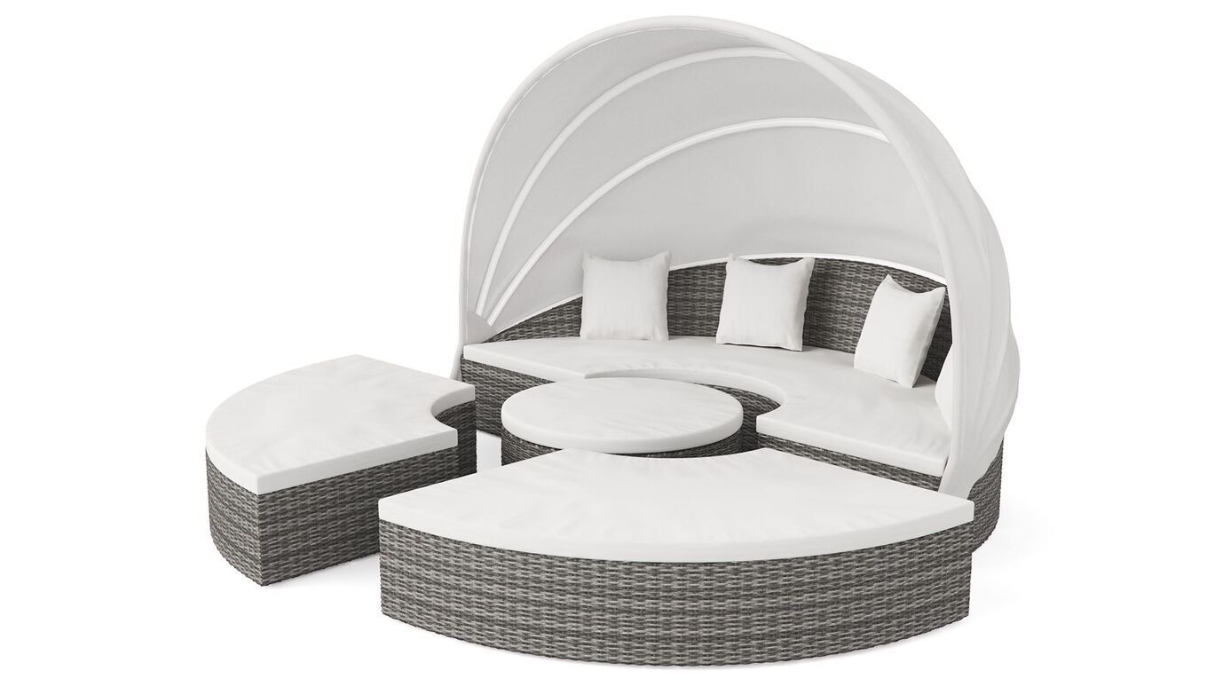 34620  bmay9KkV 6868ab39e092bbf8ab5dfd3871f50bf0a6ed86e2