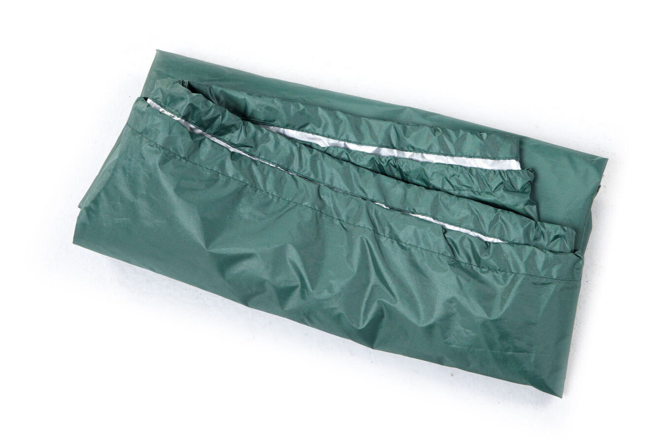 13678  3 ca942c214bd51a9c8919a29e7840fa7805c41497