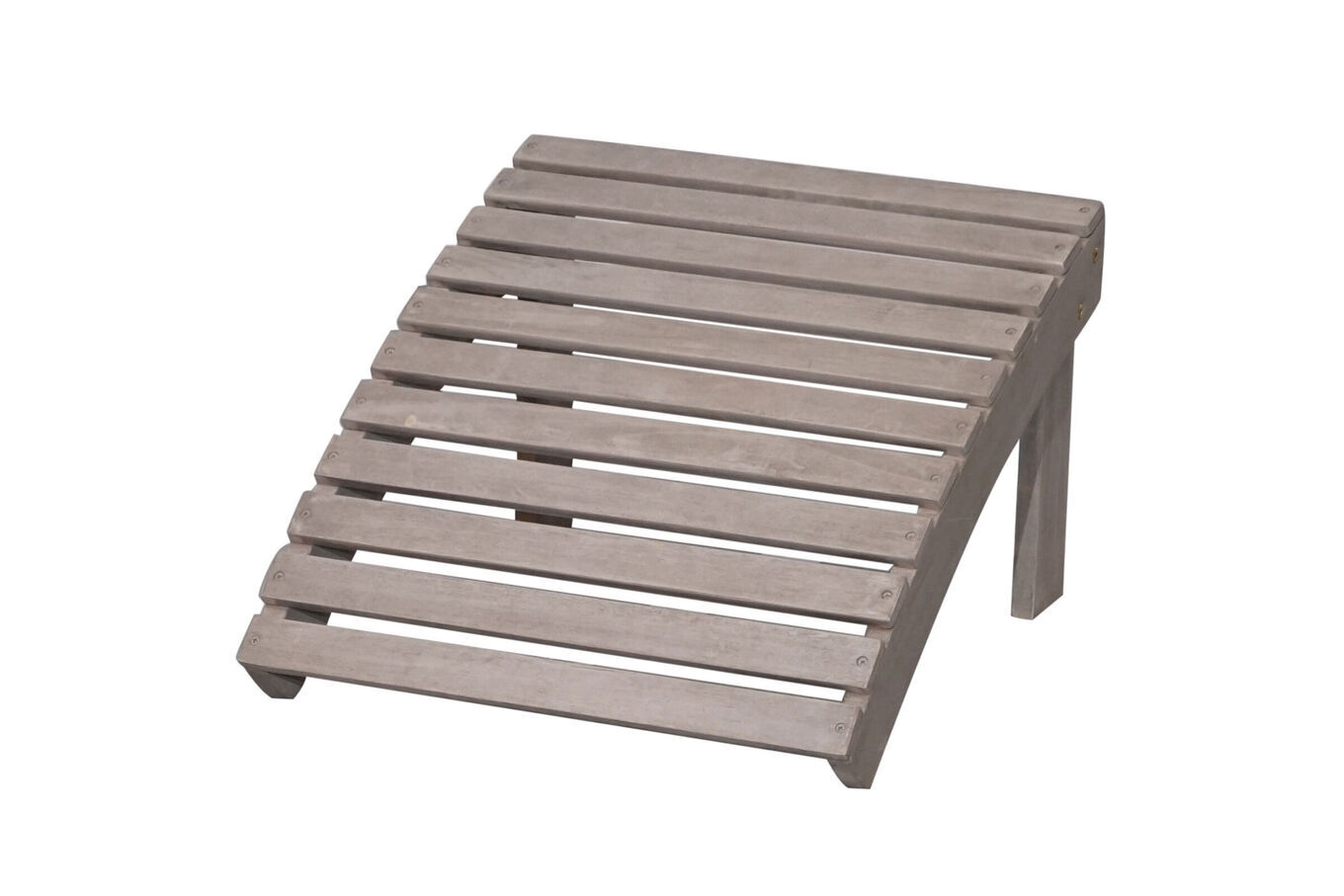 21643  8 89e3dabeb59b015768b4326f3b4c97f996b66db2