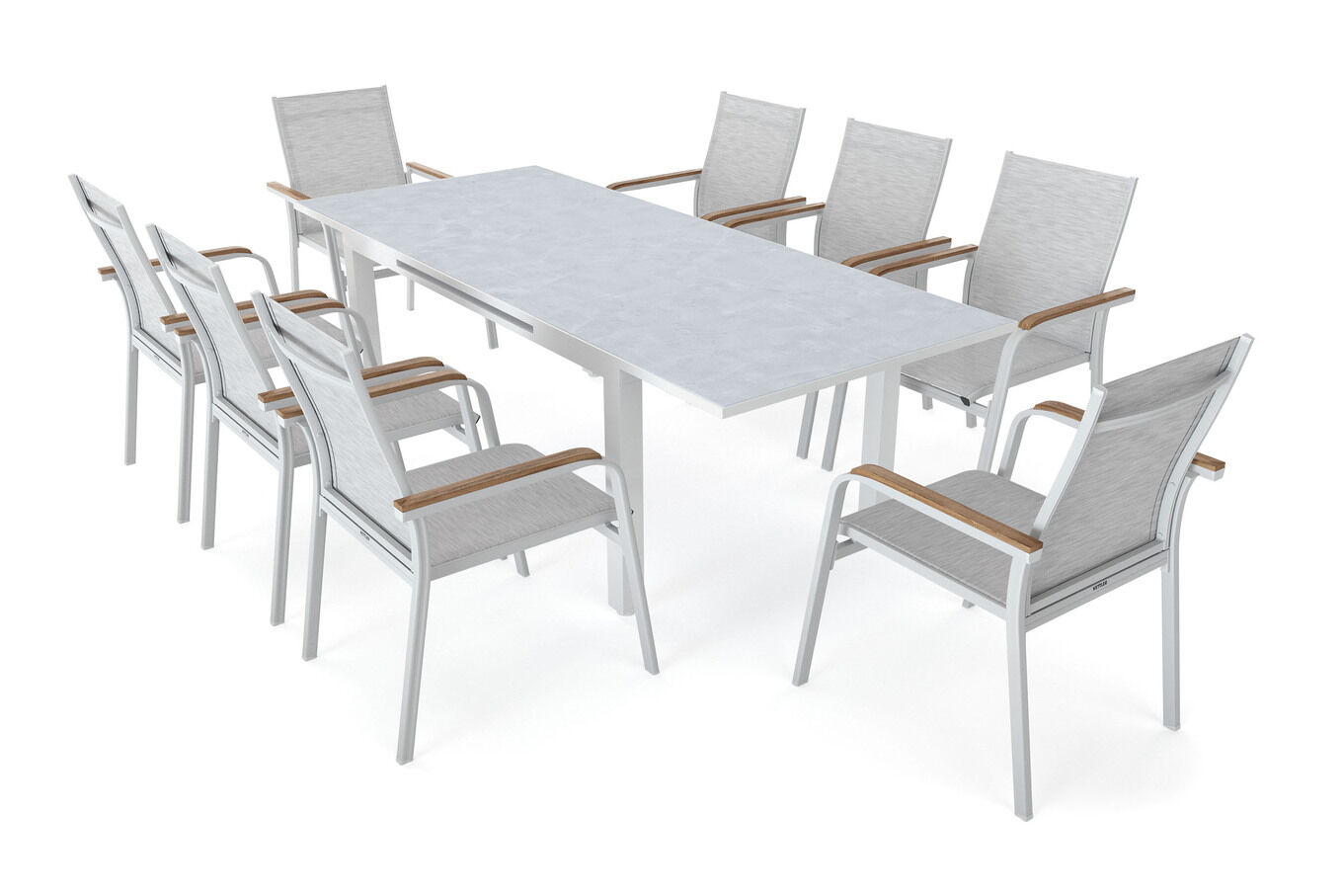 80471  bc3AMAu4 039d879af667e742dbc14bd44e084dd7484247d7