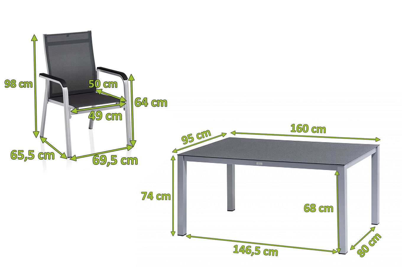 31572  5 86109194d1ea7c9875cbe990b0afc7ce61bc2b49