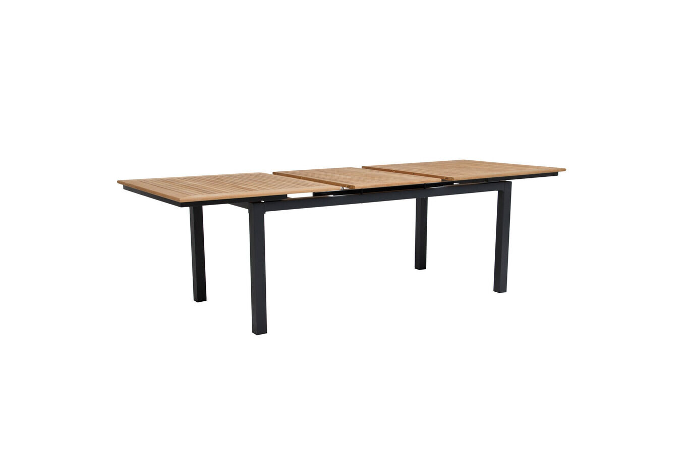 34531  bZLesONFV fd6e8af290653904dc3a1da0dfc971950e3260bf