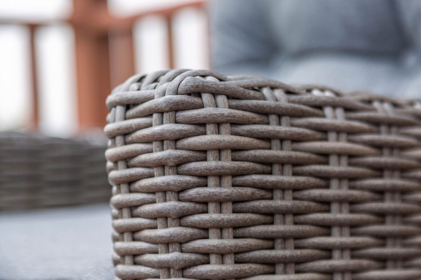 20898  12 158e33b01a1d16d8dc533d2d5b01b1ece8abb988