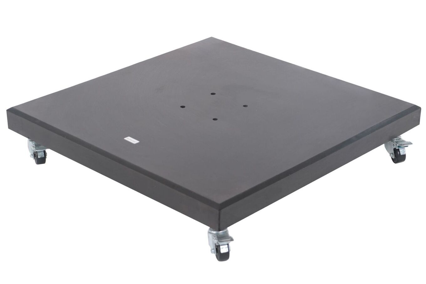 18882  2 13405ee9a48585ee345f66720a7e6e0e3a8d5f08