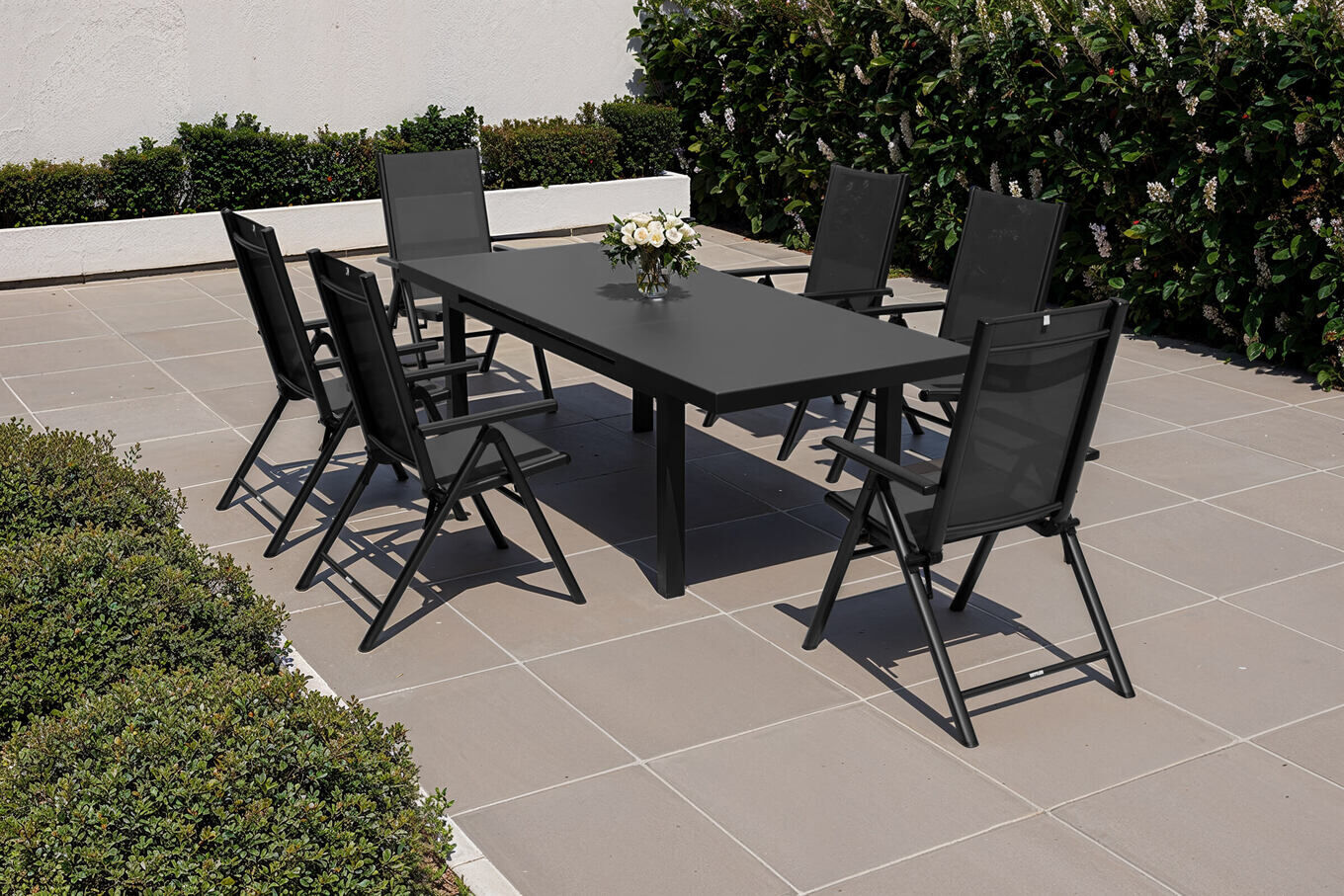 81315  bjlj7ozIU 3326db1edc0d1086eb1827a92ede50188a87d9f7