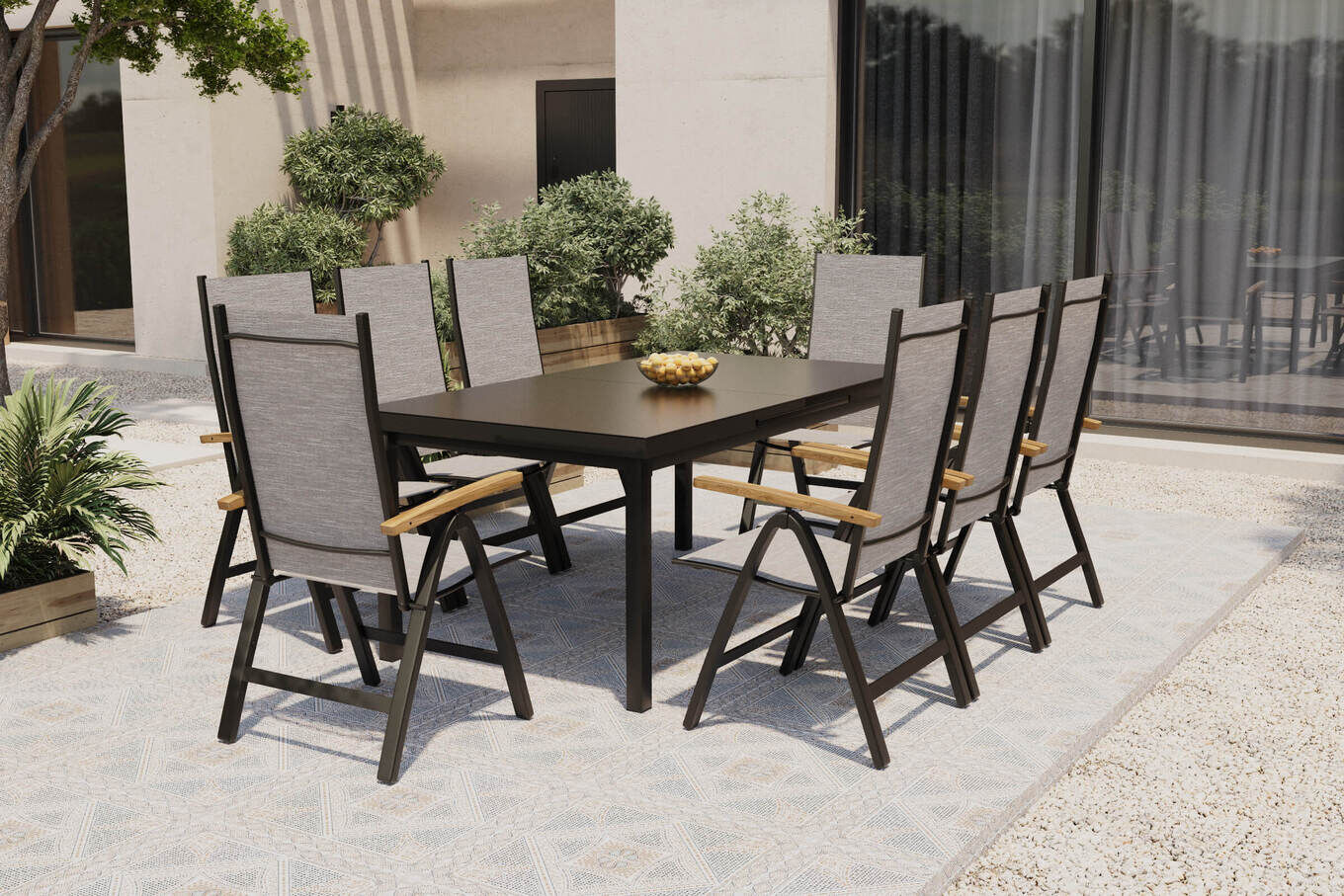 80713  bxn8q4yyO 9eba3f27b0f68e7f770d04f07a4bda489a9747d1