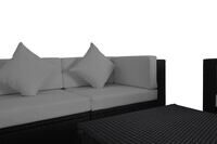 6 1077-BOX-D.jpg