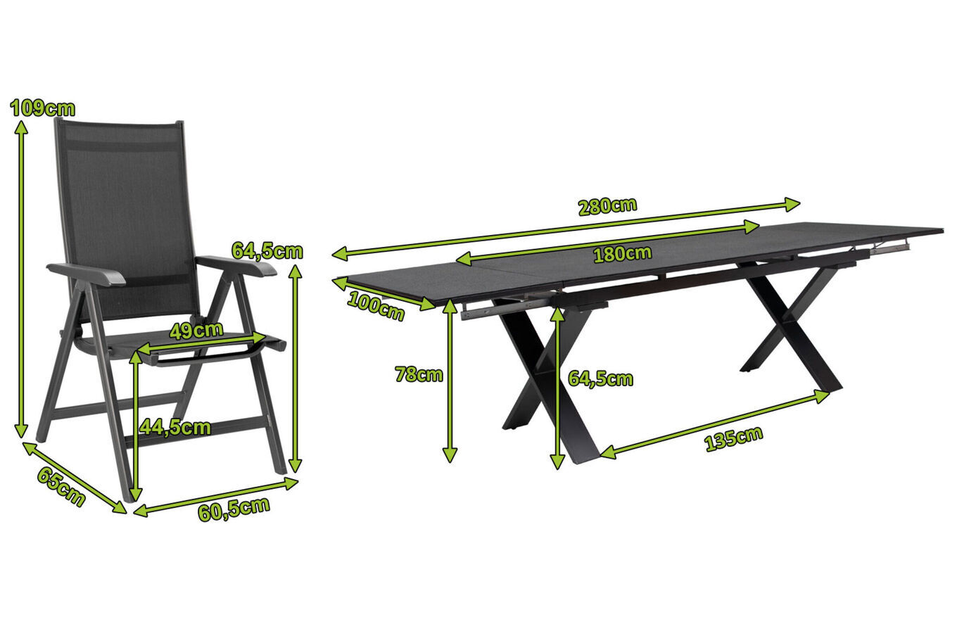 23073  5 1baae103ed4fab6d6e146aed151cbc80cfc85dad