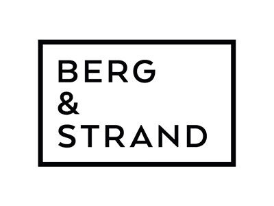 bergochstrand logo markenseite