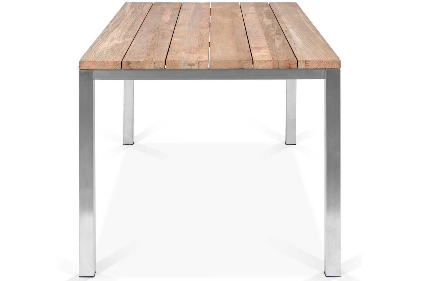 17290  6 f6985463225019d9ef1a90dbcc8bef6f8ab986f1