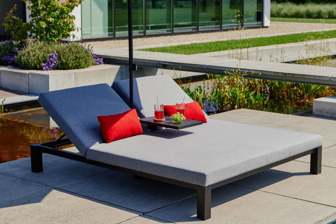 20469  6 9d1d4076768cc0e16230931883386a44d2845177