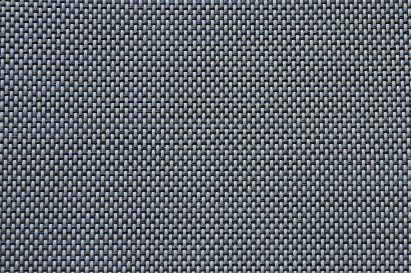 24045  4 250eed4cc3a653b5550f44c2c9baf5ab828d8d30