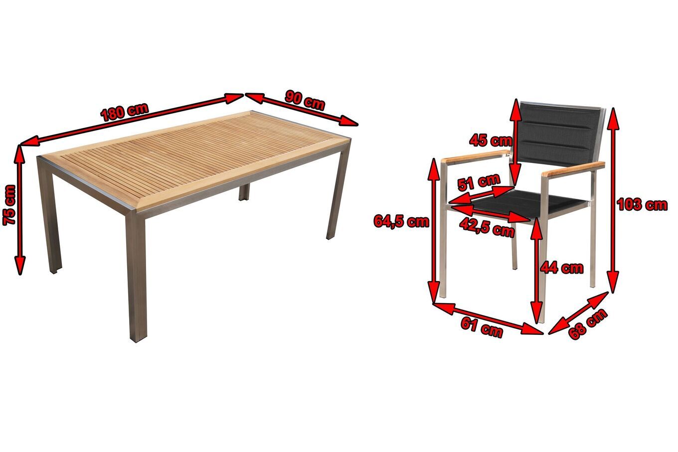 14190  5 ad8c8f8792a73b5586d690b05f0e4765eaa7f239