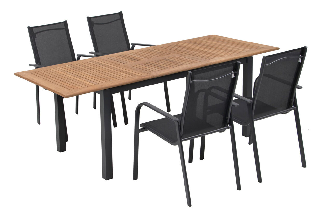 22182  2 f35ef5406e5a57417b9ca7e2f6a2785252f969d7