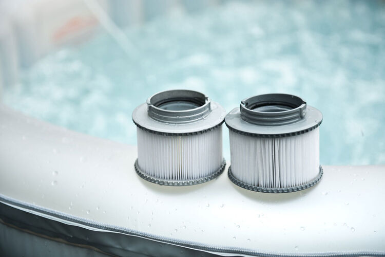 22483  1 1f96c04054d75da216605e5c09290fd690458b5d