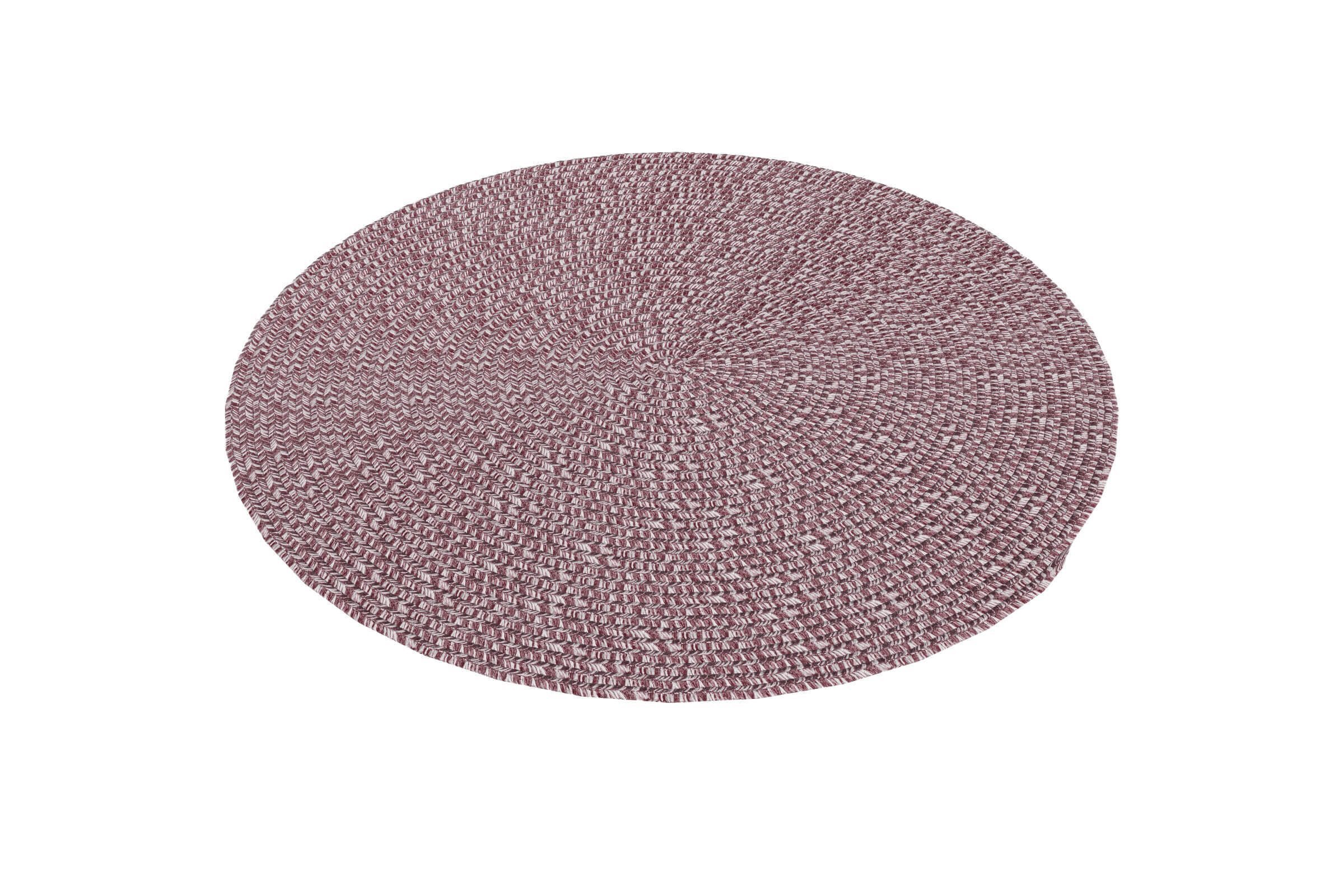 81171  bUXCrT895 8f7b2d0d8fabe1827f6456ecf47a64a532ba4f86