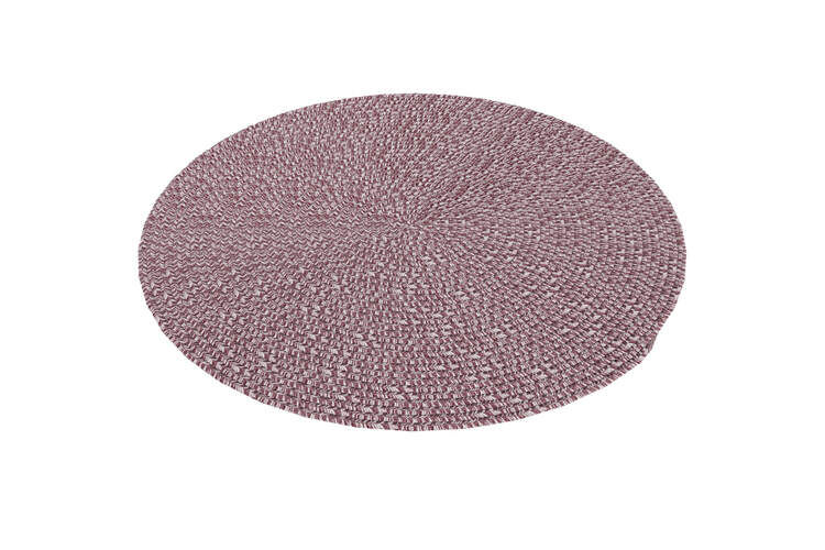 81171  bUXCrT895 8f7b2d0d8fabe1827f6456ecf47a64a532ba4f86