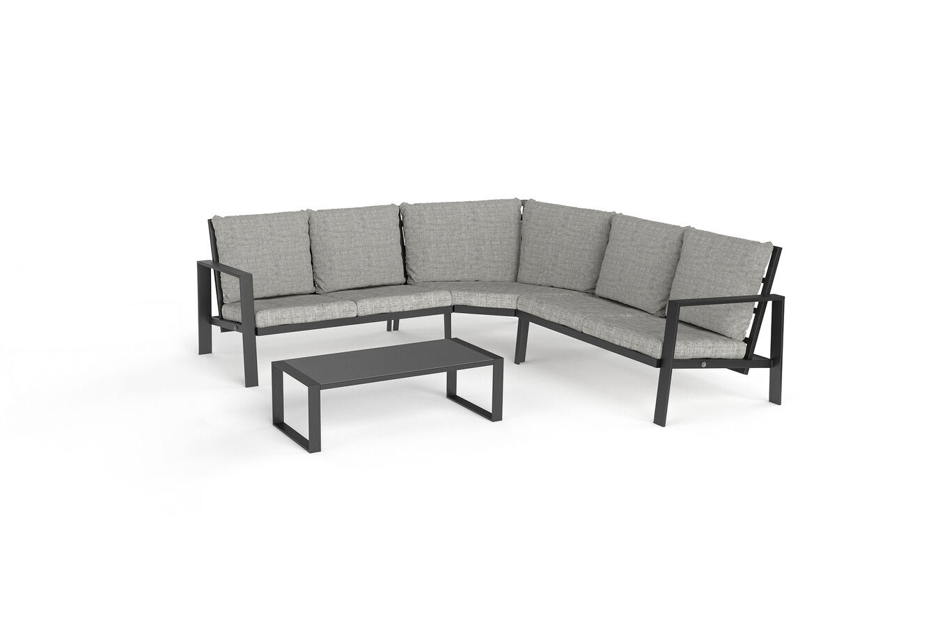 80275  beHIbC4EV d9ff208e3e49d1f7b93ec3b6dc6f1db54f8a5bfc