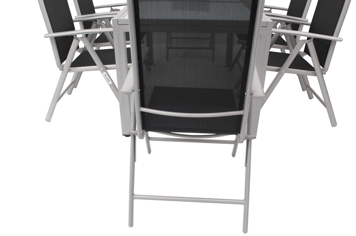 13876  17 e8d0bc3c72388a5336a1b7c9a06fe6895789b80f