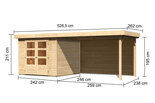 30540-5 05.jpg