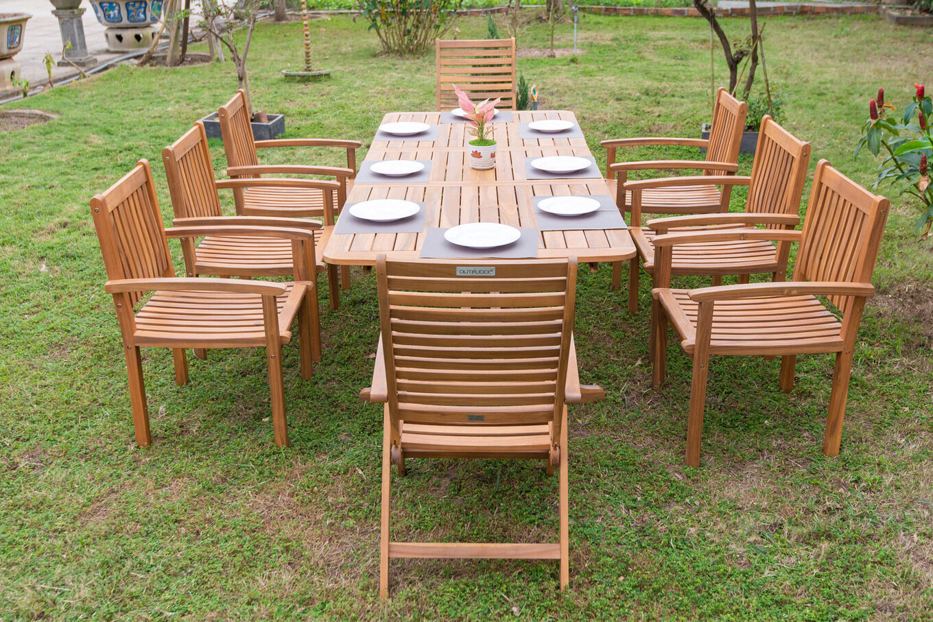 22836  bPALuAwgf 717bcbd13f1bd105c3330826ed2095ae7d787681